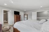 20620 Misty Brook Court - Photo 18
