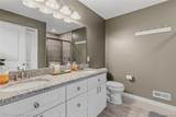 20620 Misty Brook Court - Photo 19