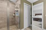 20620 Misty Brook Court - Photo 20