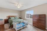 20620 Misty Brook Court - Photo 21