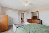 20620 Misty Brook Court - Photo 22