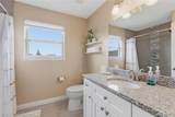 20620 Misty Brook Court - Photo 23