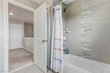 20620 Misty Brook Court - Photo 24