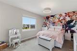 20620 Misty Brook Court - Photo 25