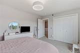 20620 Misty Brook Court - Photo 26