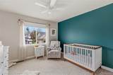 20620 Misty Brook Court - Photo 27