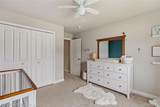 20620 Misty Brook Court - Photo 28