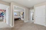 20620 Misty Brook Court - Photo 29