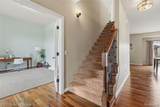 20620 Misty Brook Court - Photo 3