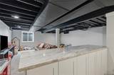 20620 Misty Brook Court - Photo 33