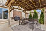 20620 Misty Brook Court - Photo 35