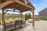 20620 Misty Brook Court - Photo 36
