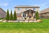 20620 Misty Brook Court - Photo 38