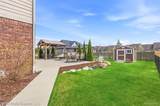 20620 Misty Brook Court - Photo 39
