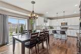 20620 Misty Brook Court - Photo 4