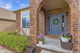 20620 Misty Brook Court - Photo 40