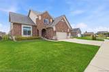 20620 Misty Brook Court - Photo 41