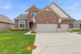 20620 Misty Brook Court - Photo 42