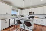 20620 Misty Brook Court - Photo 5