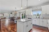 20620 Misty Brook Court - Photo 6