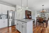 20620 Misty Brook Court - Photo 7