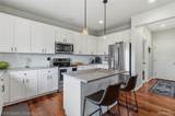 20620 Misty Brook Court - Photo 8