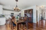20620 Misty Brook Court - Photo 9