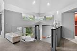 5044 Christy Court - Photo 10