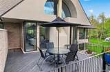 5044 Christy Court - Photo 14