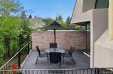 5044 Christy Court - Photo 15