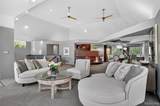 5044 Christy Court - Photo 16