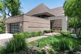 5044 Christy Court - Photo 2