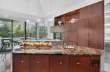 5044 Christy Court - Photo 22