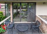5044 Christy Court - Photo 24