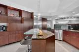 5044 Christy Court - Photo 25