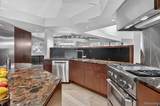 5044 Christy Court - Photo 26