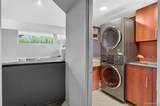 5044 Christy Court - Photo 27