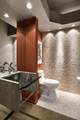 5044 Christy Court - Photo 28