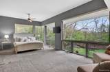 5044 Christy Court - Photo 29