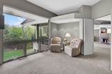 5044 Christy Court - Photo 30
