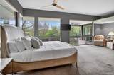 5044 Christy Court - Photo 31