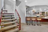 5044 Christy Court - Photo 35