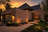 5044 Christy Court - Photo 4