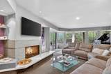 5044 Christy Court - Photo 40