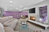 5044 Christy Court - Photo 41