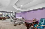 5044 Christy Court - Photo 42