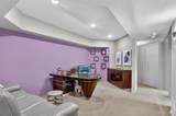 5044 Christy Court - Photo 43