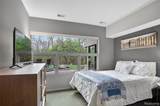 5044 Christy Court - Photo 44