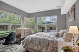 5044 Christy Court - Photo 45