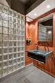 5044 Christy Court - Photo 46